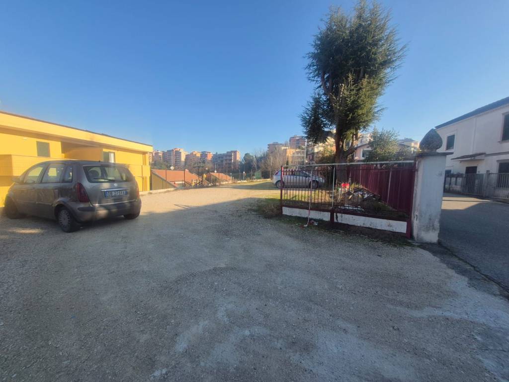 Appartamento a Frosinone - Foto 3