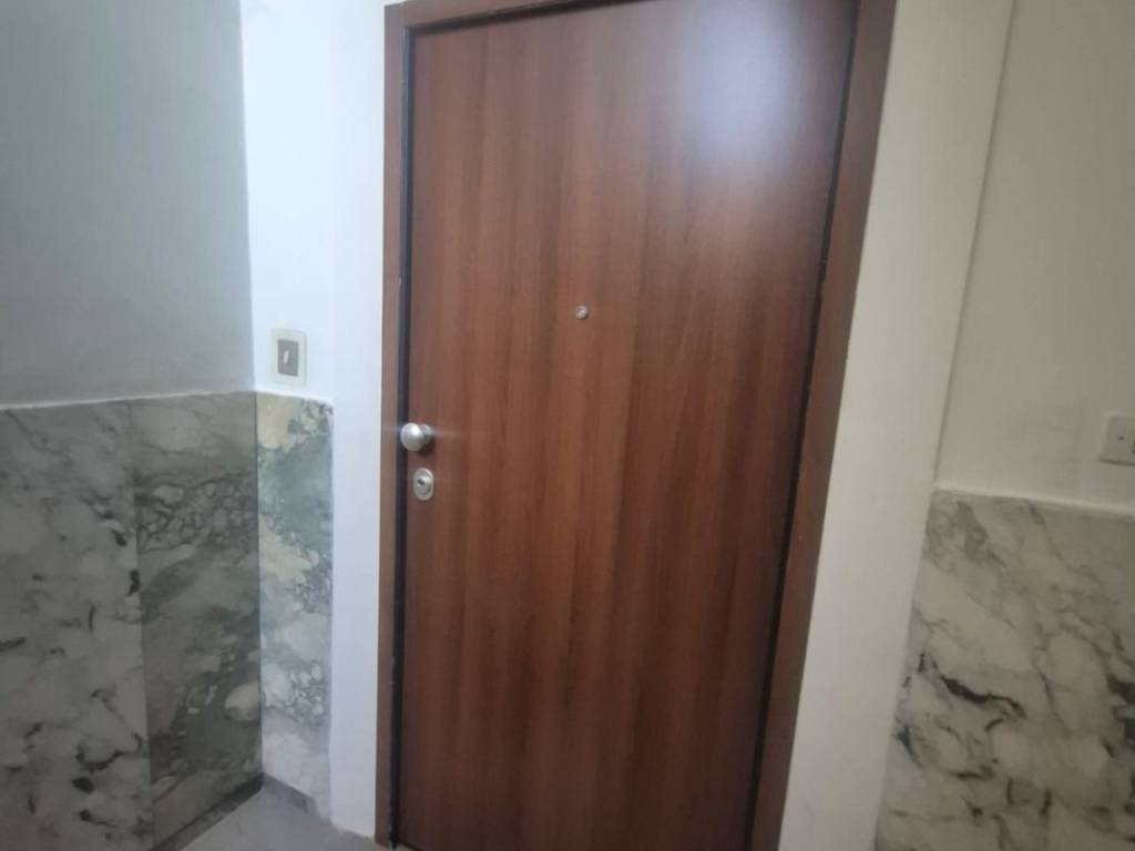 Appartamento a Frosinone - Foto 4