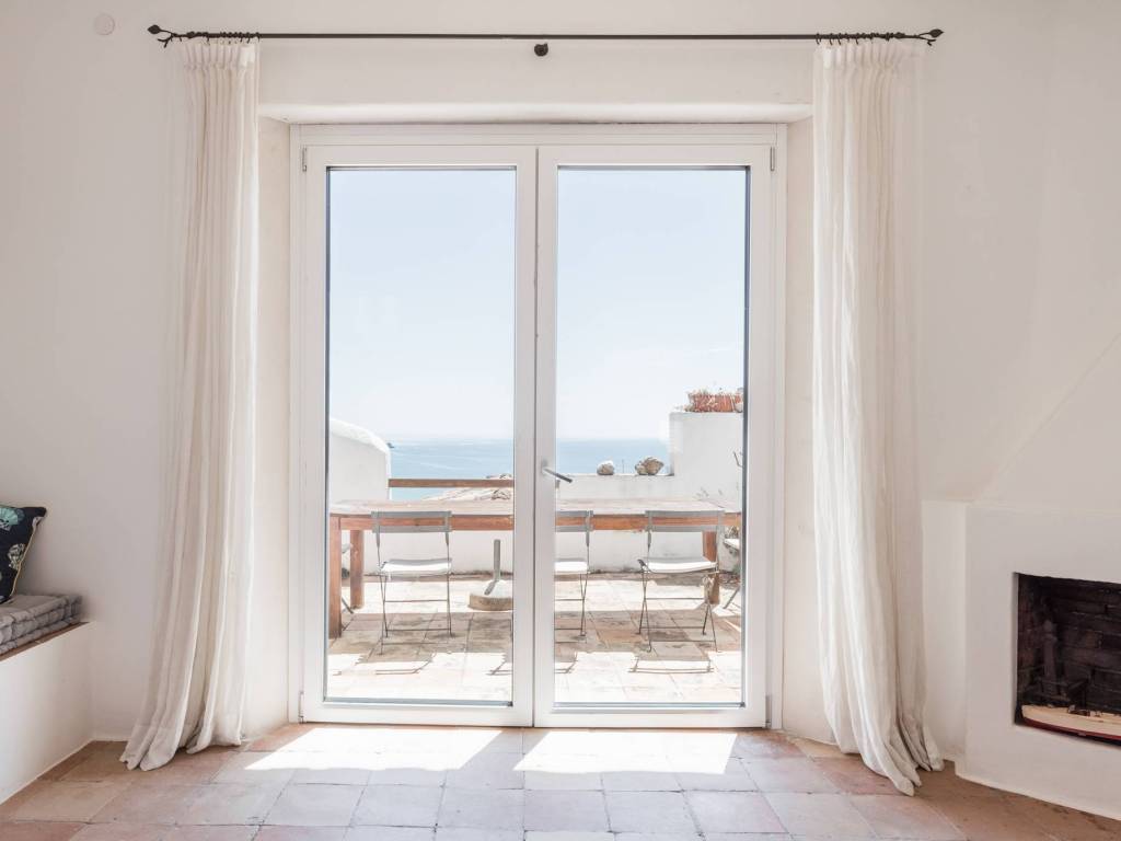 Attico / mansarda a Sperlonga - Foto 2