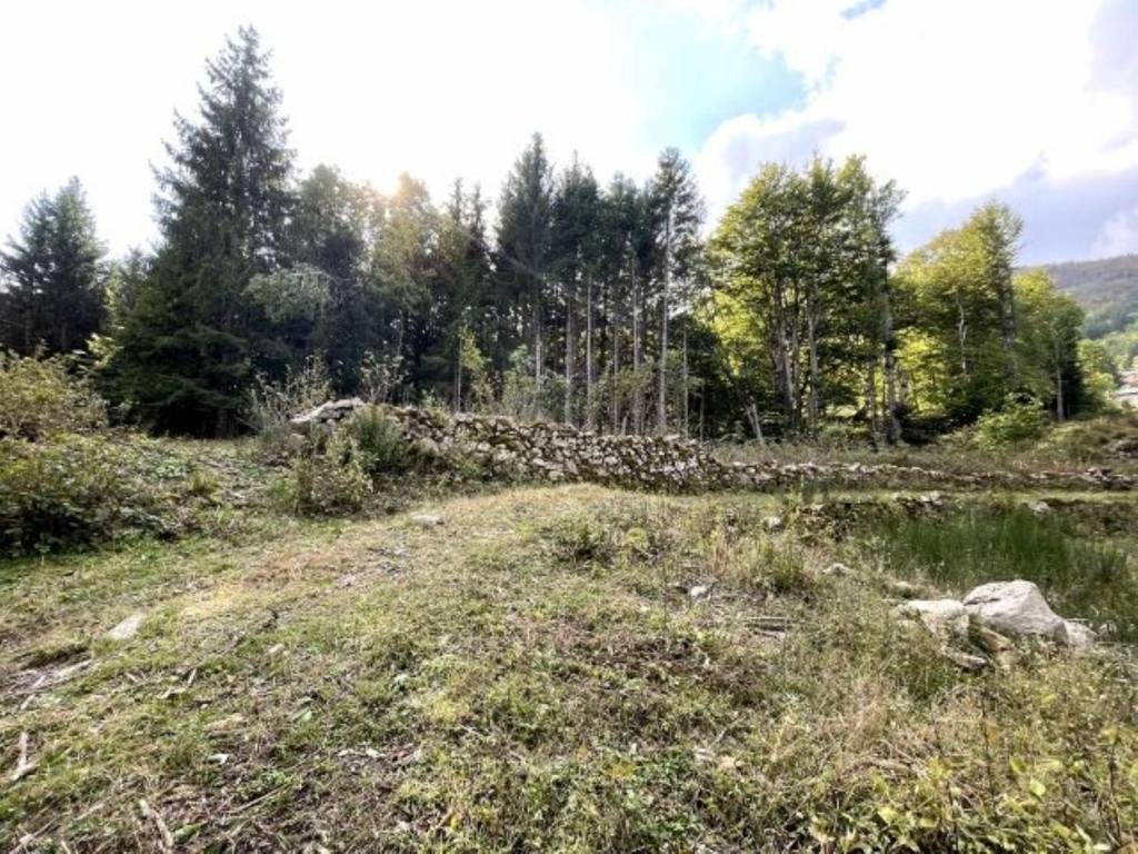 Terreno a Pievepelago in Via Lago Santo, 34 - Foto 5