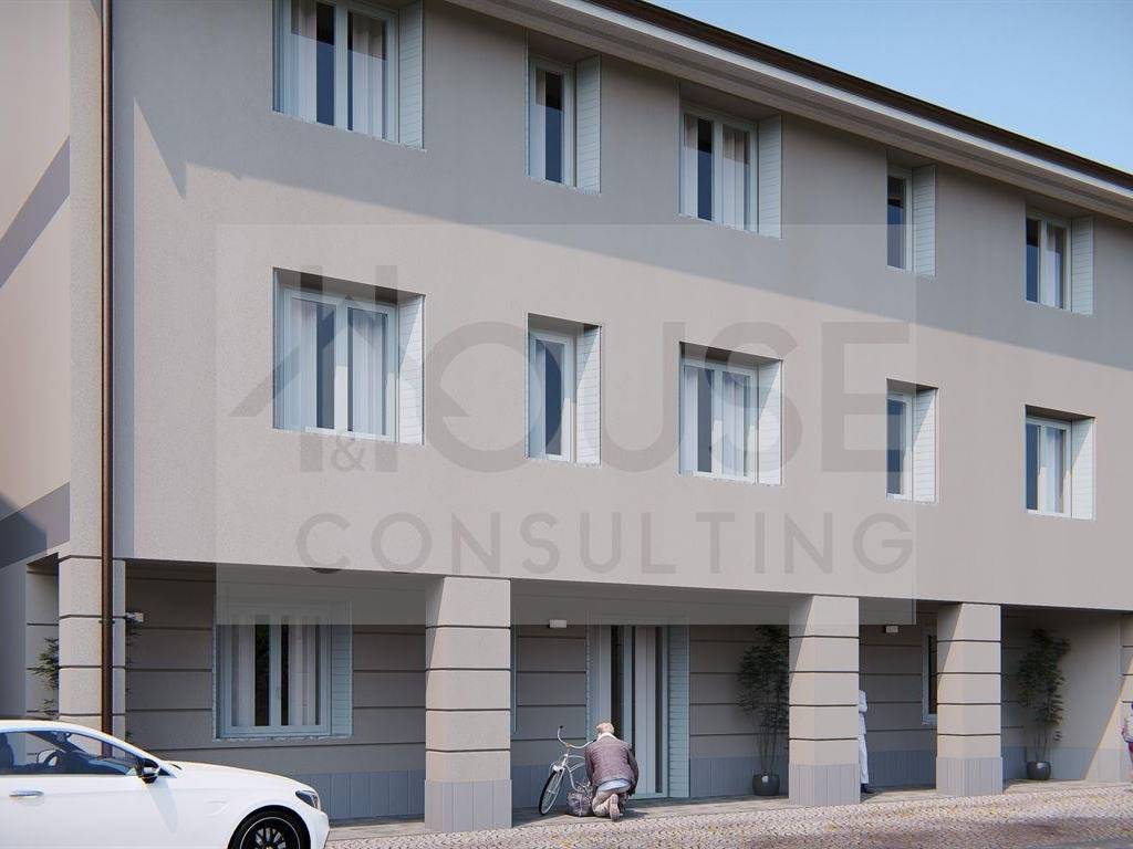 Appartamento a Oggiono in Via I Maggio - Foto 5