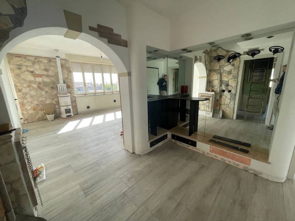 Appartamento a Piovene rocchette in Via Trieste - Foto 2