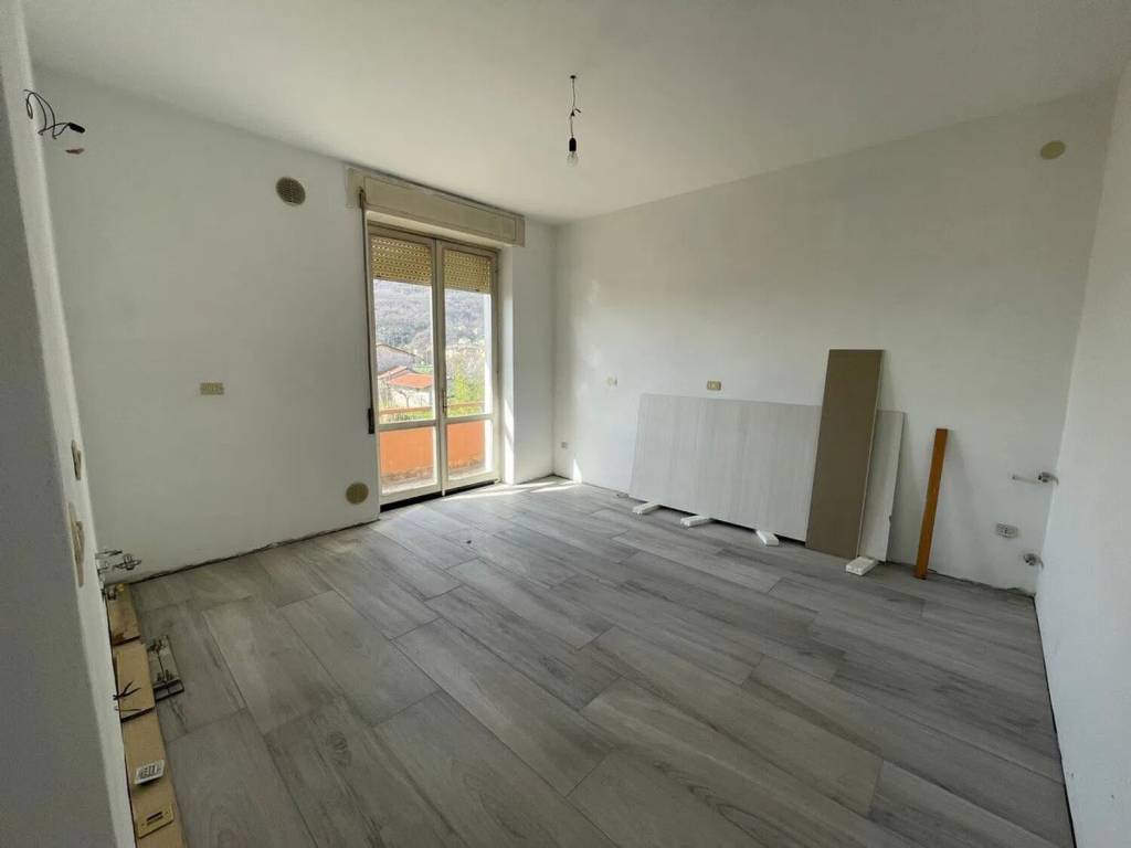 Appartamento a Piovene rocchette in Via Trieste - Foto 3
