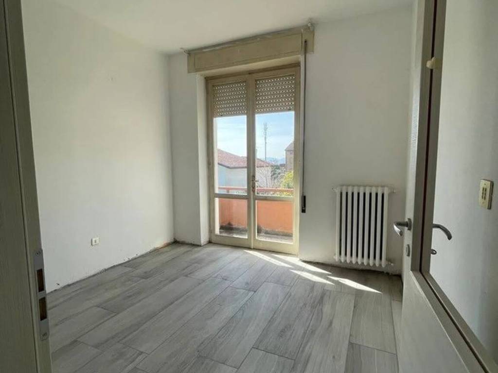 Appartamento a Piovene rocchette in Via Trieste - Foto 4