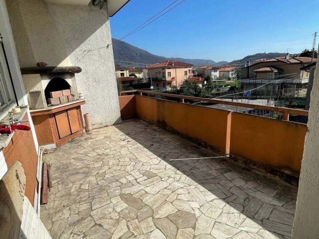 Appartamento a Piovene rocchette in Via Trieste - Foto 5