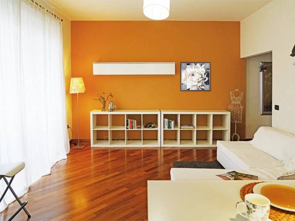 Appartamento a Schio in Via Alfredo Baccarini - Foto 2