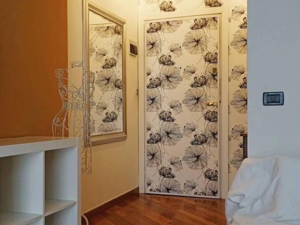Appartamento a Schio in Via Alfredo Baccarini - Foto 4