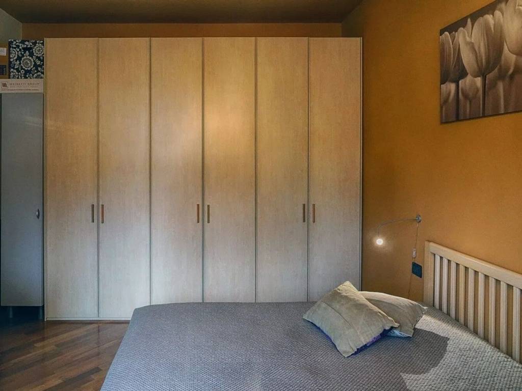 Appartamento a Schio in Via Alfredo Baccarini - Foto 5