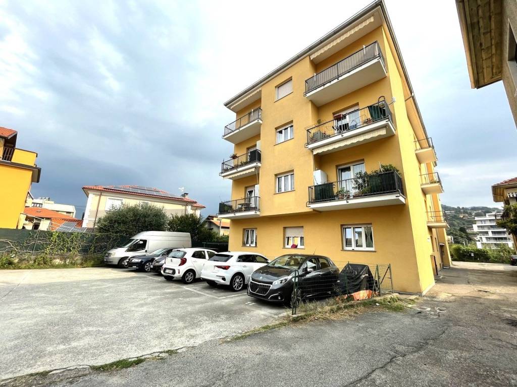 Appartamento a Verbania in Via Asti - Foto 4