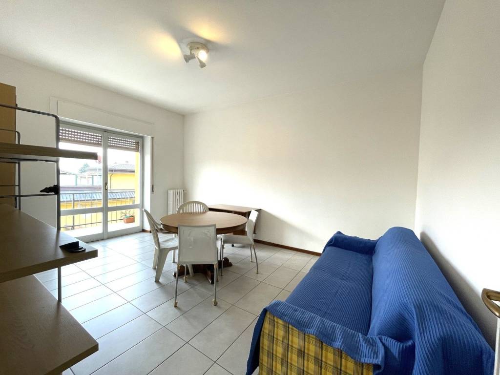 Appartamento a Verbania in Via Asti - Foto 5