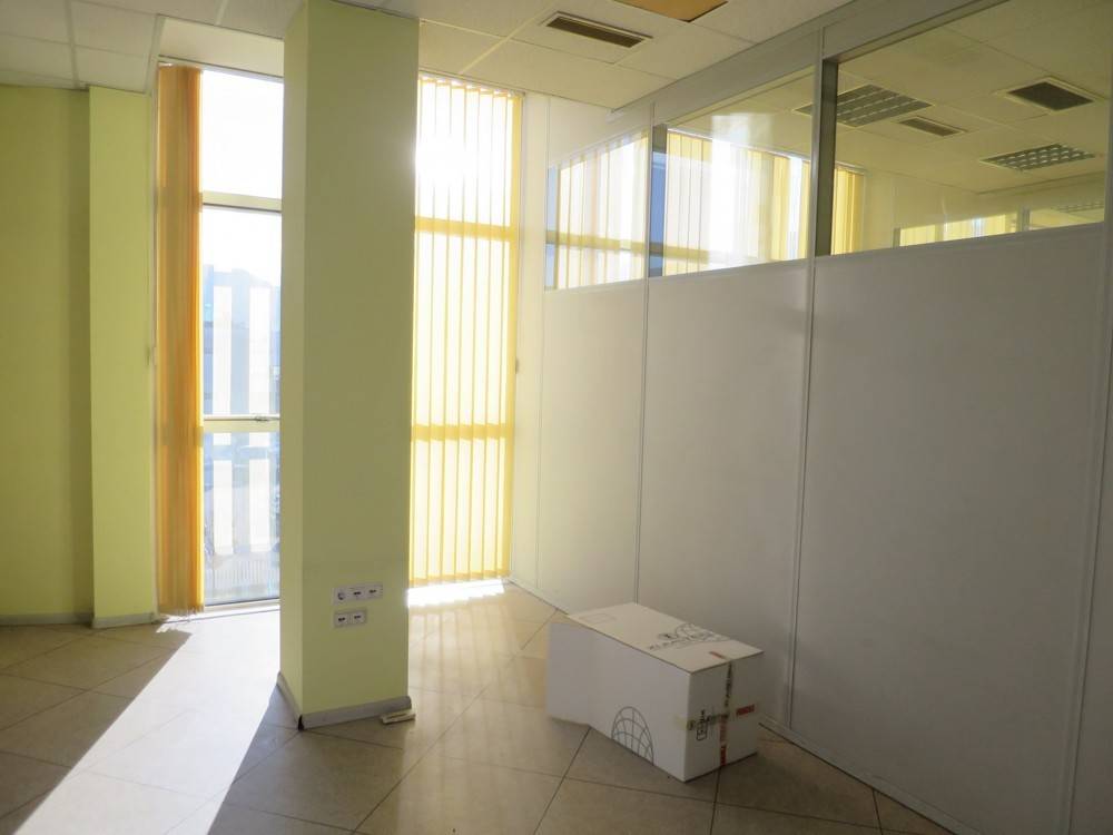 Immobile a Bolzano - Foto 2