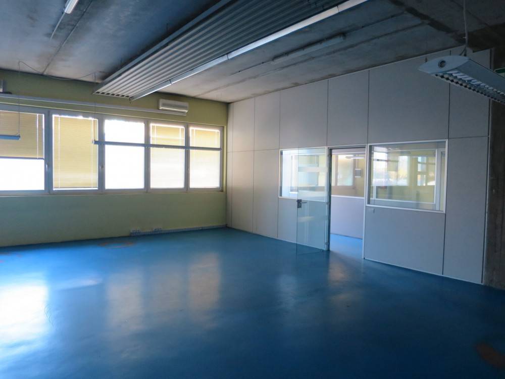 Immobile a Bolzano - Foto 3