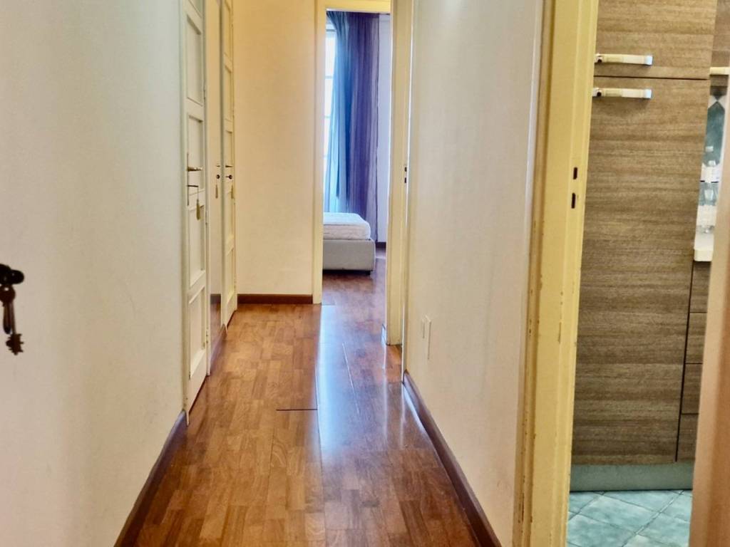 Appartamento a Catania in Via Ughetti, 77 - Foto 2