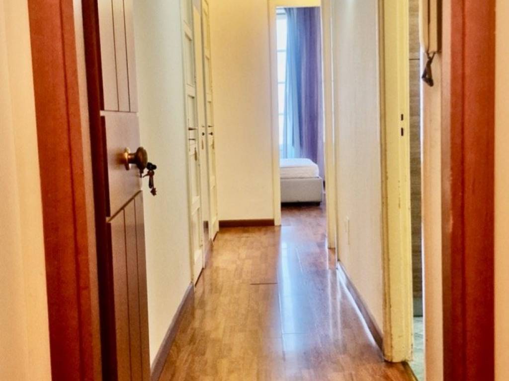 Appartamento a Catania in Via Ughetti, 77 - Foto 3