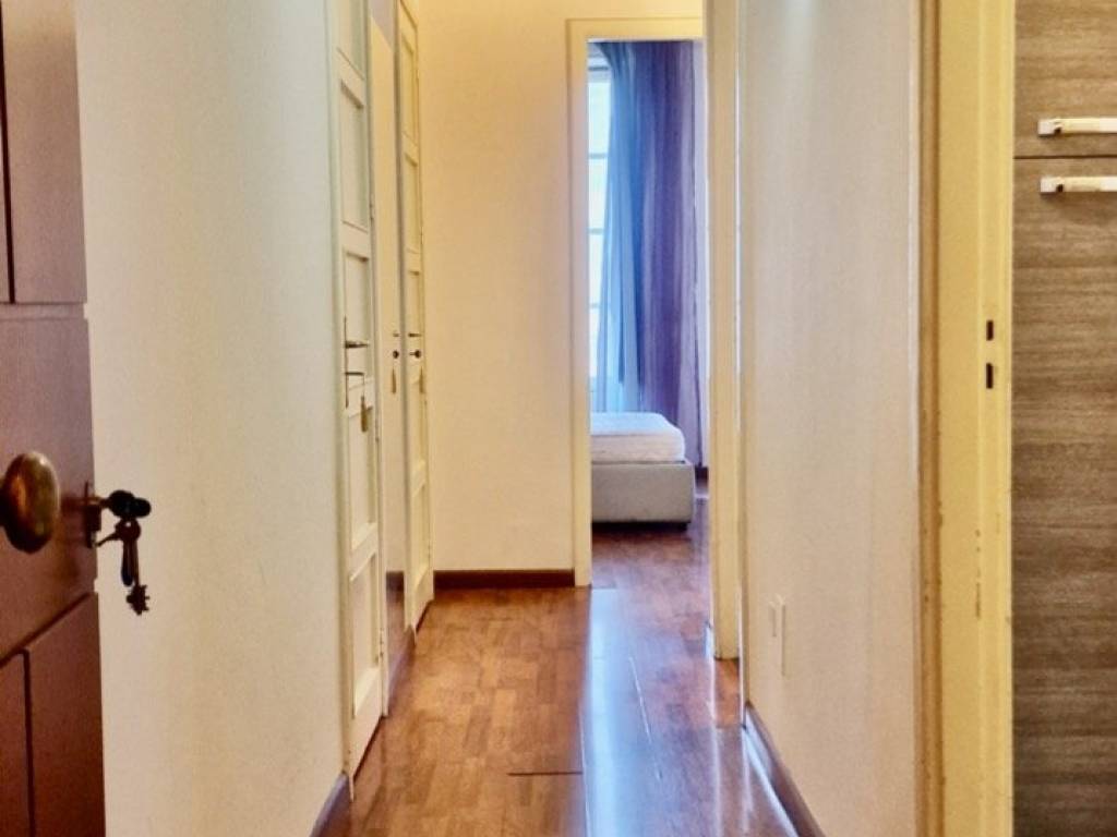 Appartamento a Catania in Via Ughetti, 77 - Foto 4