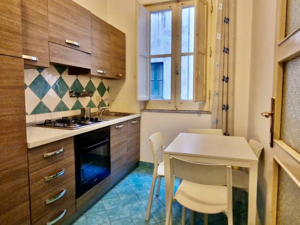 Appartamento a Catania in Via Ughetti, 77 - Foto 5