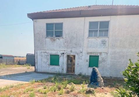 Villa a Porto tolle - Foto 2