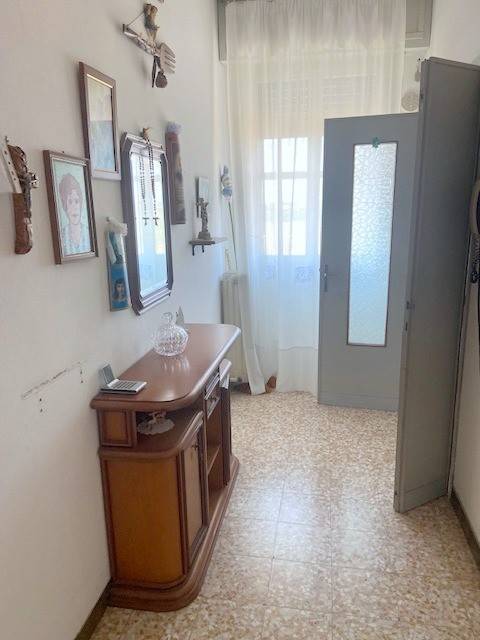 Villa a Porto tolle - Foto 3