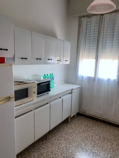 Villa a Porto tolle - Foto 4