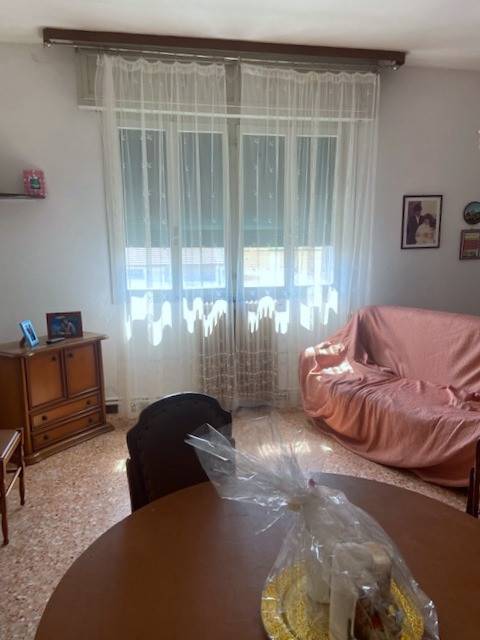 Villa a Porto tolle - Foto 5