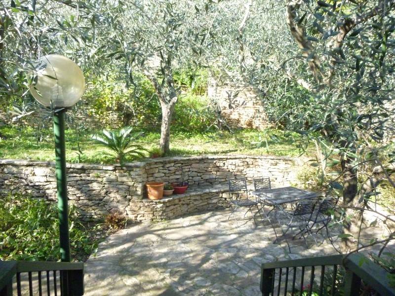 Attico / mansarda a Lerici in Via Fiascherino - Foto 2