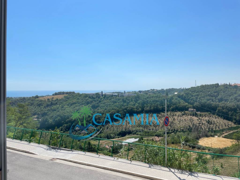 Appartamento a Ripatransone in via Uno Gera - Foto 2