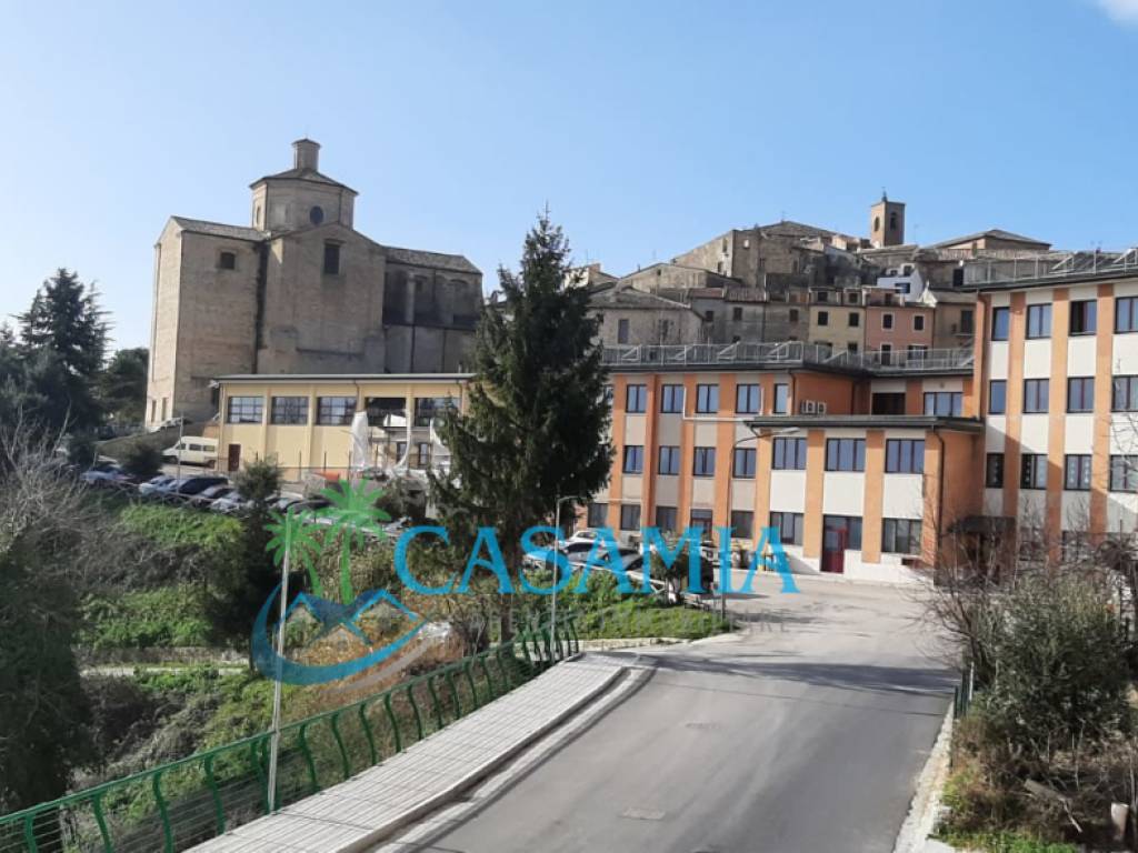 Appartamento a Ripatransone in via Uno Gera - Foto 3