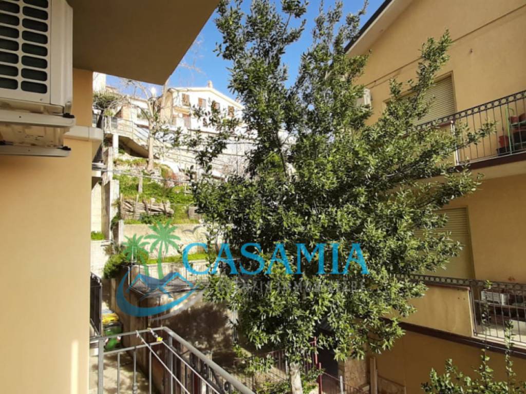 Appartamento a Ripatransone in via Uno Gera - Foto 4