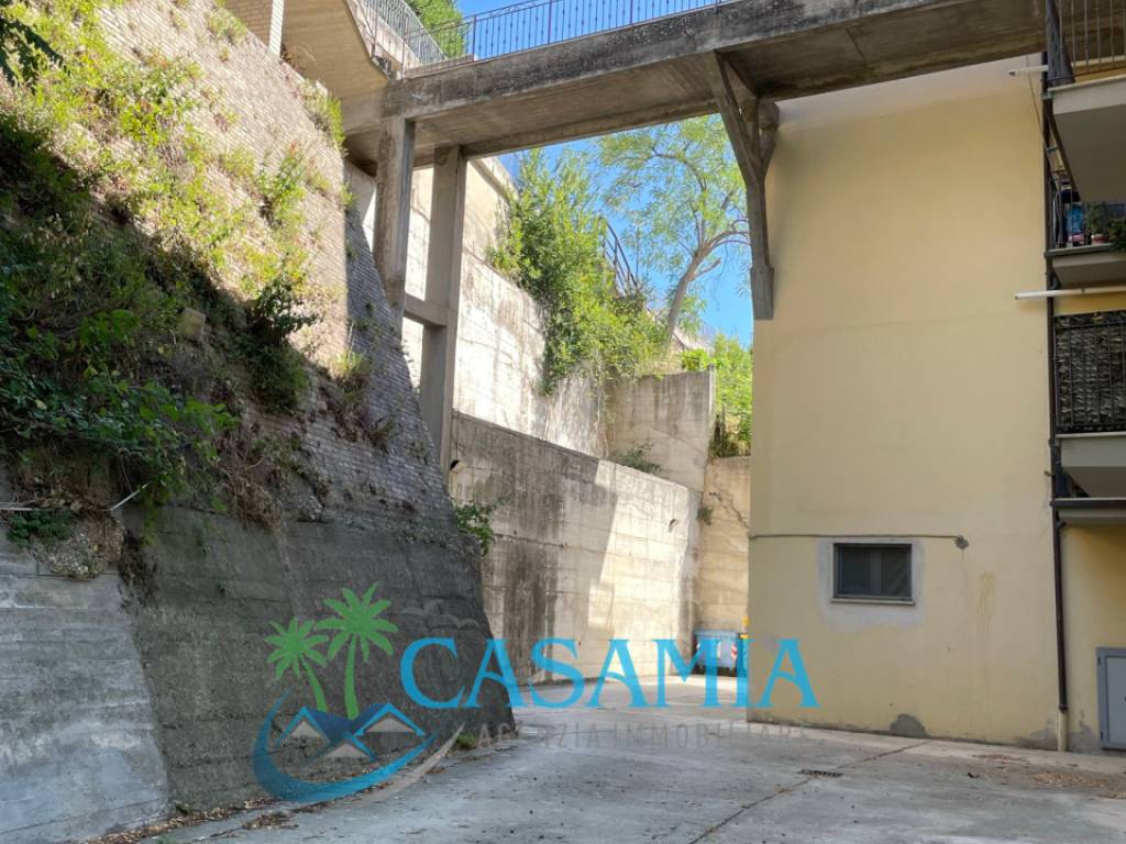 Appartamento a Ripatransone in via Uno Gera - Foto 5
