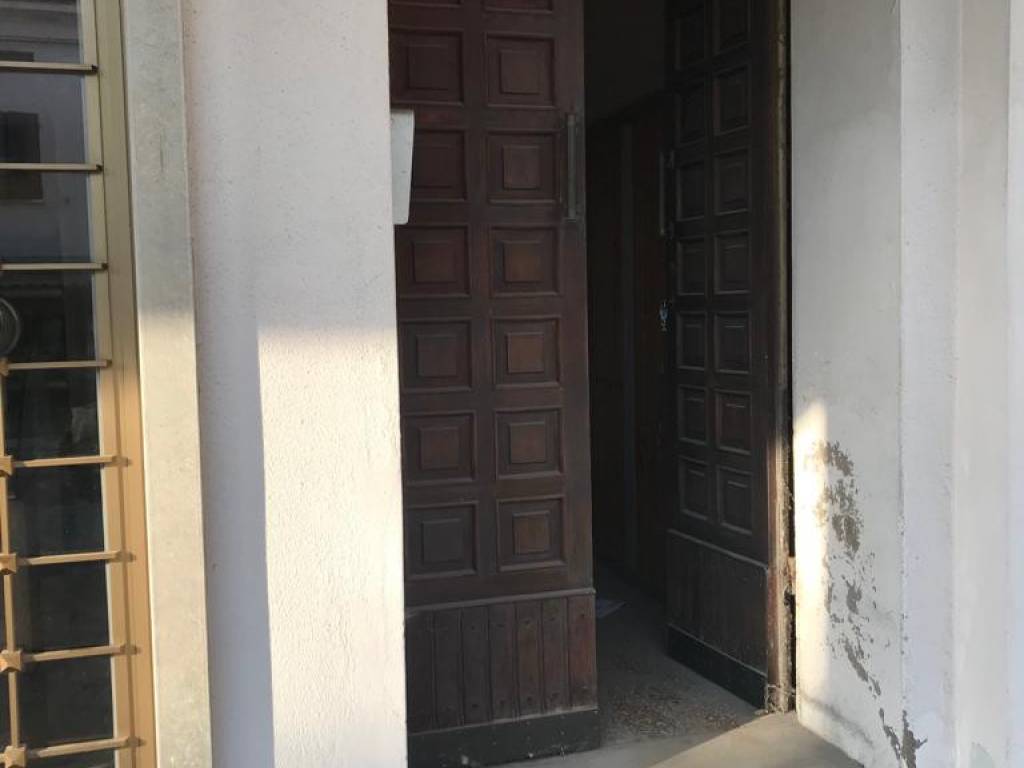 Palazzo / stabile a San benedetto po in Via Enrico Ferri - Foto 3