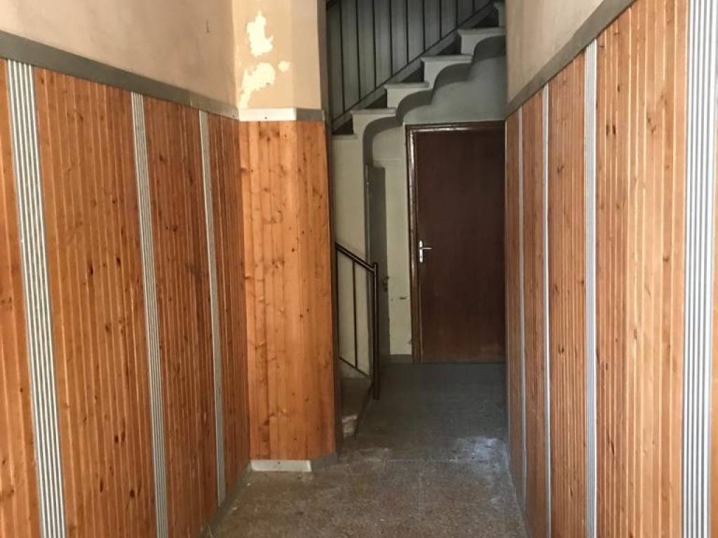 Palazzo / stabile a San benedetto po in Via Enrico Ferri - Foto 4