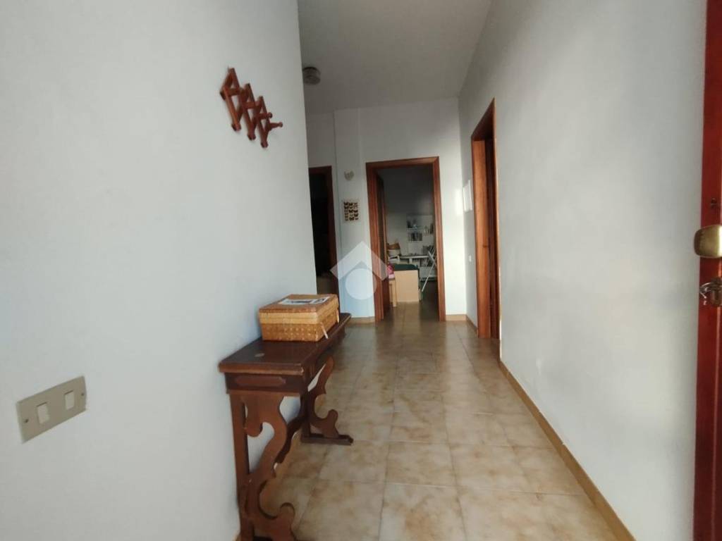 Appartamento a Belvedere marittimo in Via Umberto Boccioni - Foto 4