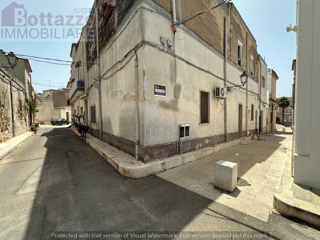 Appartamento a Lizzano in Via Pier delle Vigne, 6 - Foto 3