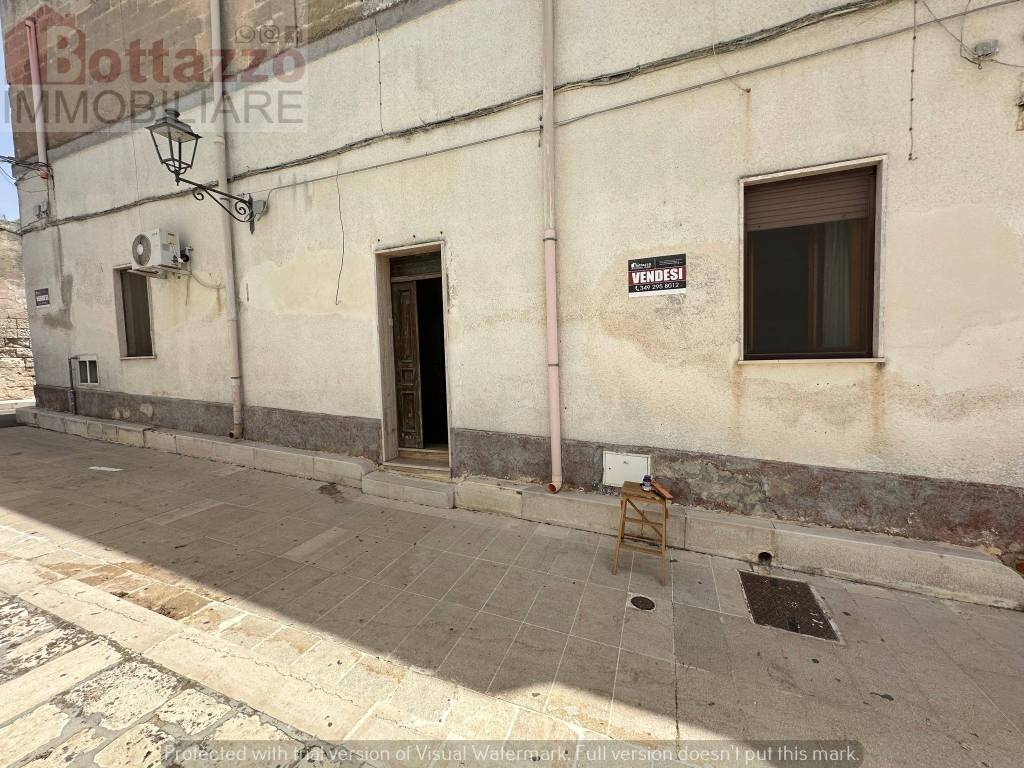 Appartamento a Lizzano in Via Pier delle Vigne, 6 - Foto 4