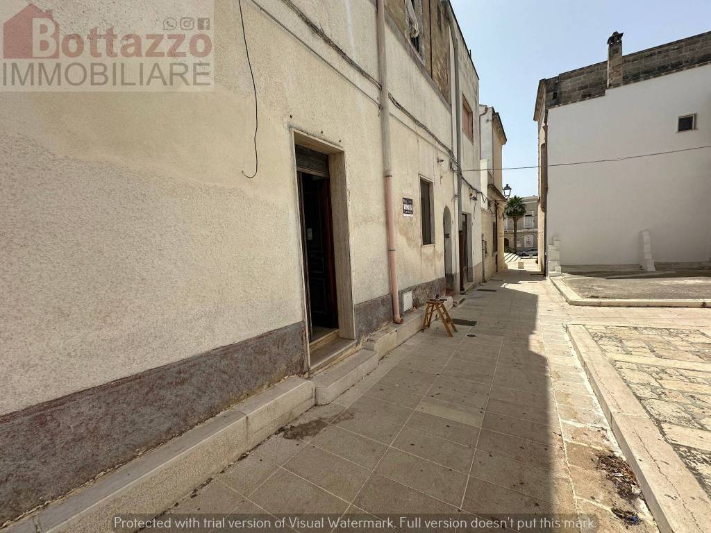 Appartamento a Lizzano in Via Pier delle Vigne, 6 - Foto 5