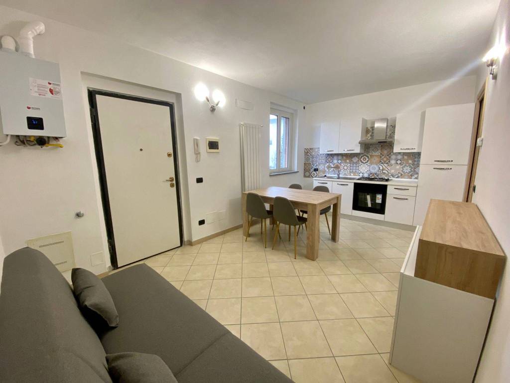 Appartamento a Alessandria - Foto 2