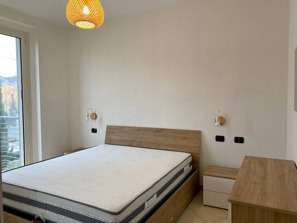 Appartamento a Alessandria - Foto 3