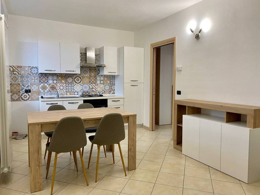 Appartamento a Alessandria - Foto 4