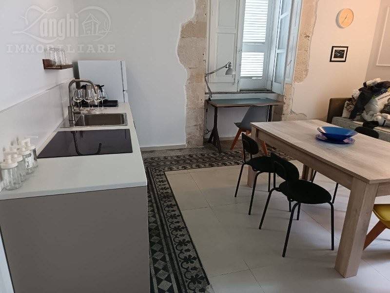 Appartamento a Siracusa in Via Montegrappa - Foto 4