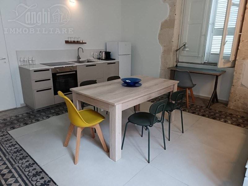 Appartamento a Siracusa in Via Montegrappa - Foto 5