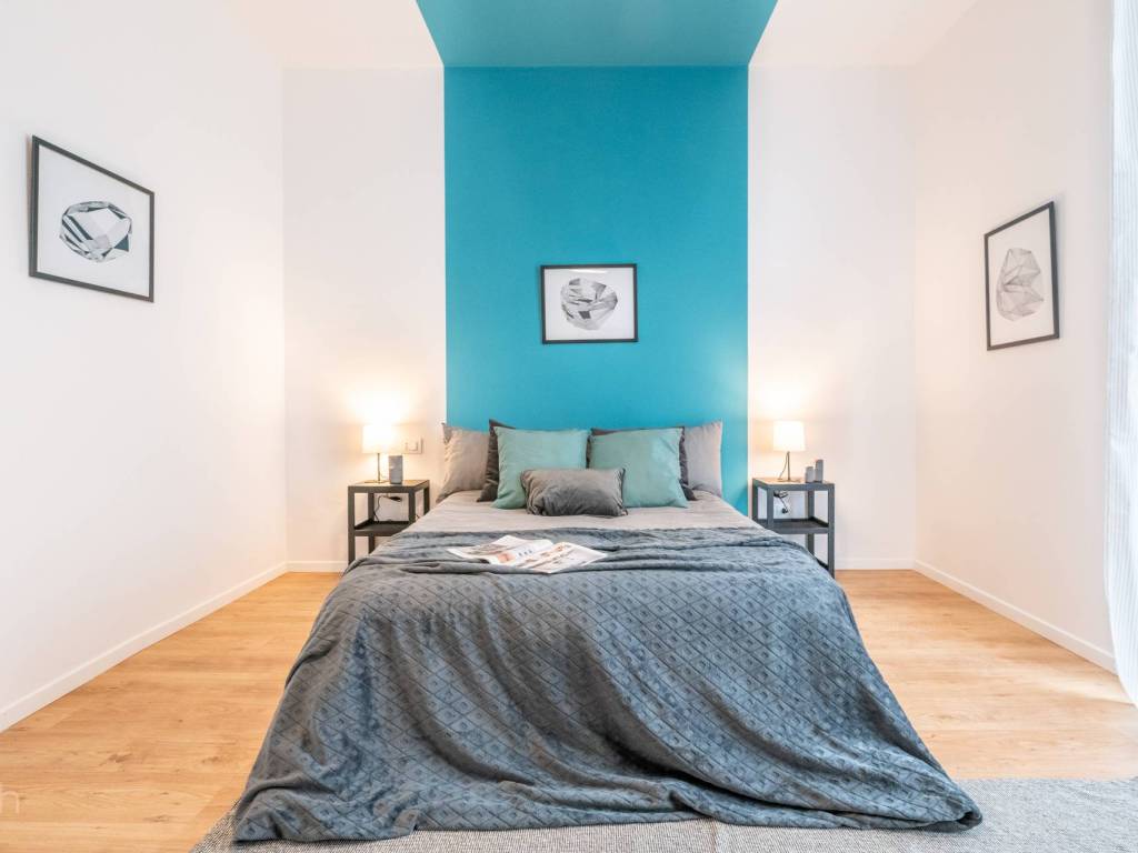 Appartamento a Castelfiorentino in Via Giulio Masini, 16 - Foto 2