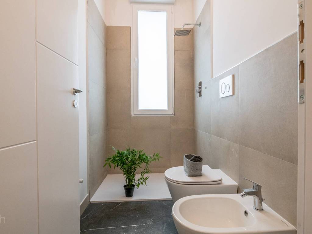 Appartamento a Castelfiorentino in Via Giulio Masini, 16 - Foto 4