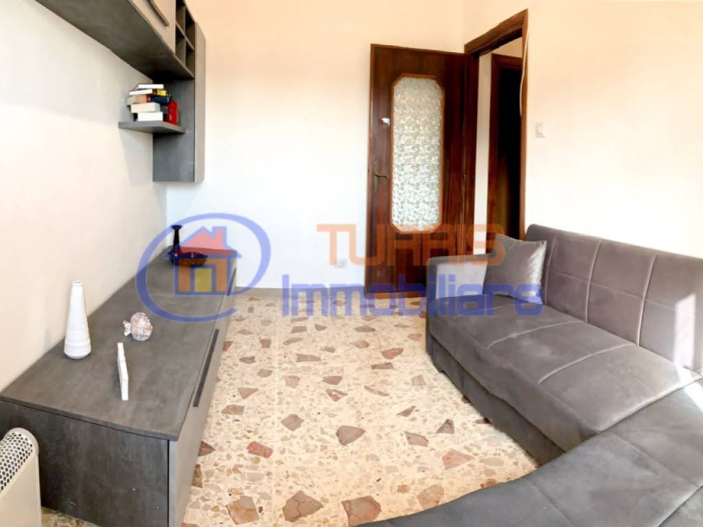 Appartamento a Porto torres in Via Balai, 12 - Foto 2