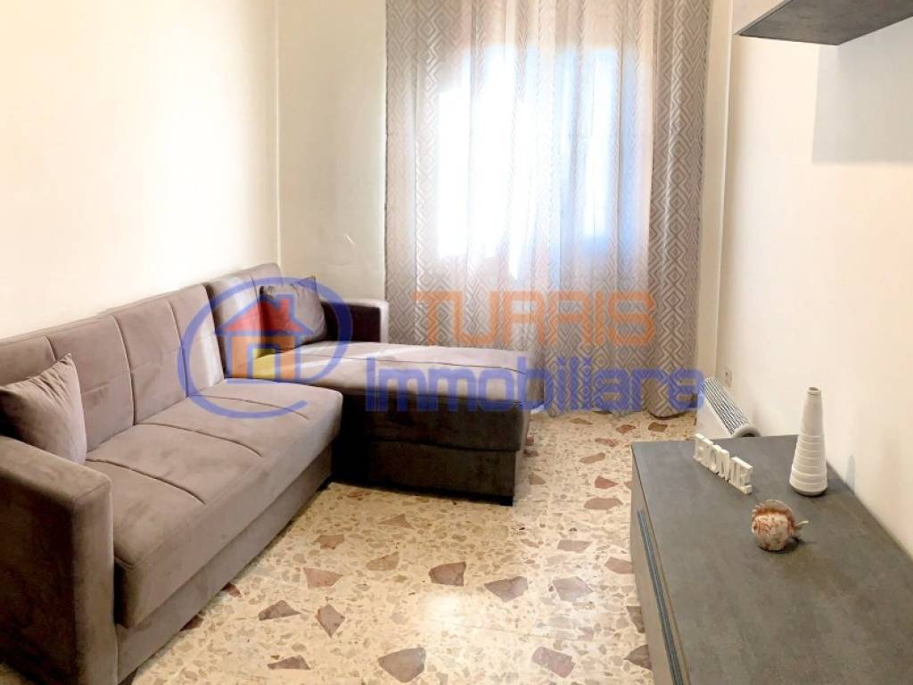 Appartamento a Porto torres in Via Balai, 12 - Foto 4