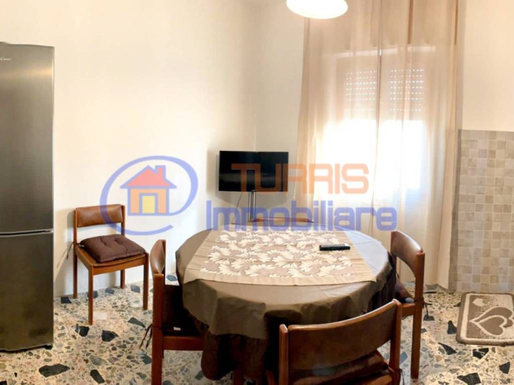 Appartamento a Porto torres in Via Balai, 12 - Foto 5