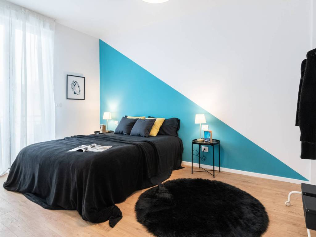 Appartamento a Castelfiorentino in Via Giulio Masini, 16 - Foto 4