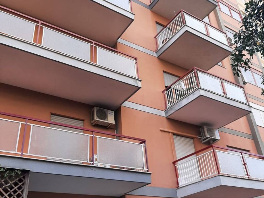 Appartamento a Palermo in Via Giuseppe Mulè, 24 - Foto 1