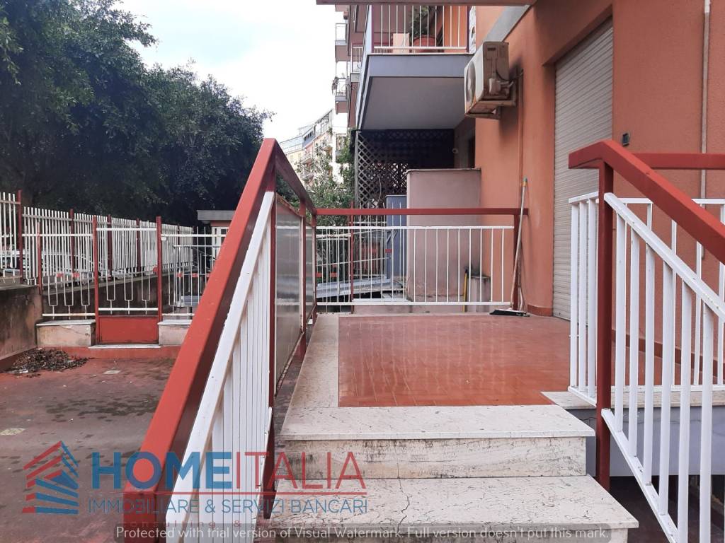 Appartamento a Palermo in Via Giuseppe Mulè, 24 - Foto 5