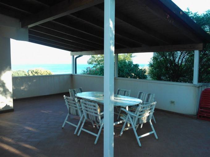 Villa a Menfi in c/da cipollazzo - Foto 2