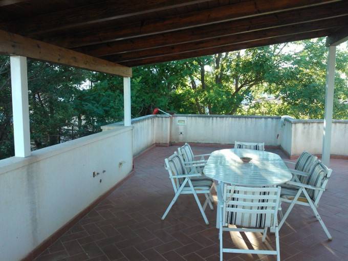 Villa a Menfi in c/da cipollazzo - Foto 3